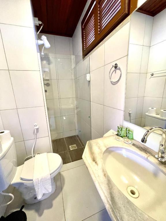 Hotel Sunshine Centro Кумбуко Екстериор снимка